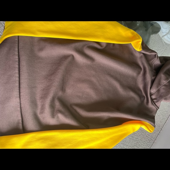 Padre sweater men mlb - Picture 4 of 5